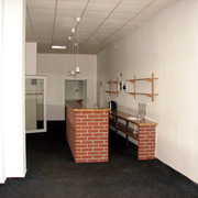 kdezaparkovat-galerie-2.JPG